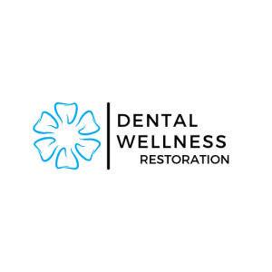 Branding For Dental Industry