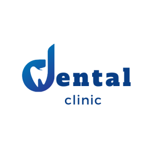 Branding For Dental Practices