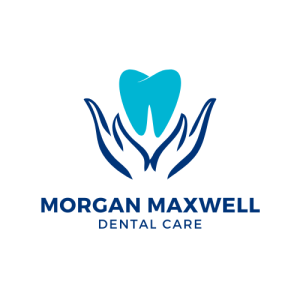 Branding For Dentists