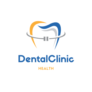 Dental Branding Logo