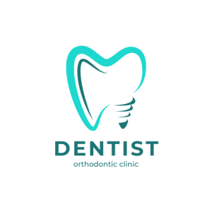 Dental Logo