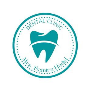 Dental Logo Design