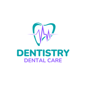 Dentist Logo