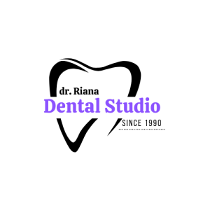 Logo Design For Dentists