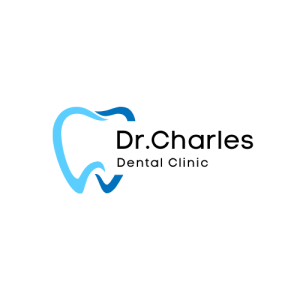 Logo For Dental Industry