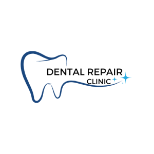 Logo For Dentists